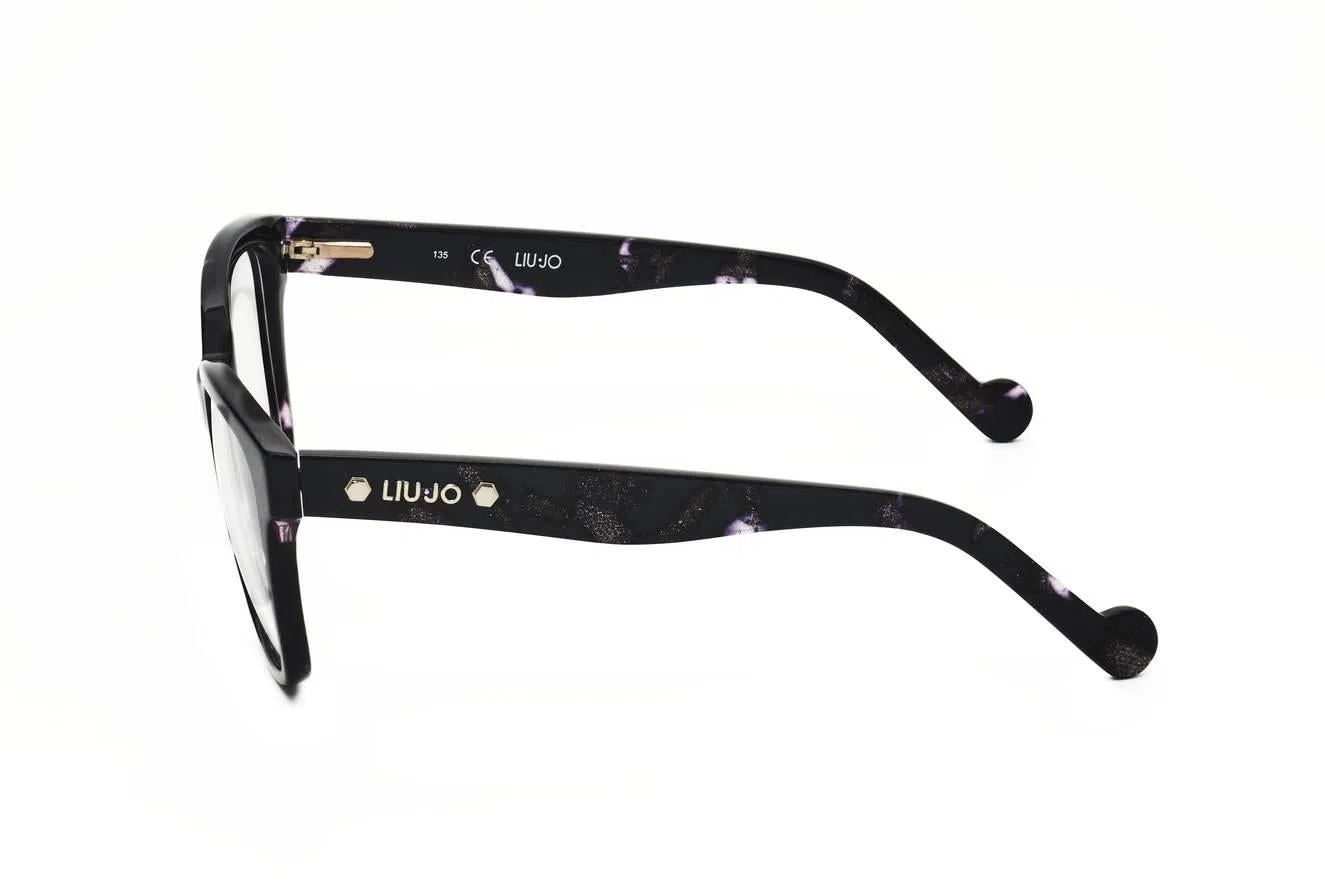 Liu Jo LJ2628 Eyeglasses - view 8
